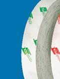 RZP 20/25 pętelka 20 mm x 25 m 55,60 RZP 50/25 haczyk 50 mm x 25 m 130,00 RZP 50/25 pętelka 50 mm x 25