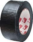 102,30 CMC91743 19/50 19 mm x 50 m 16 147,30 CMC91743 25/50 25 mm x 50 m 12 193,80 ALE Nośnik laminat