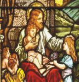 Register for Religious Educa on 2019-2020 Wednesdays at 6:15 PM available now online or in the office We offer a wonderful Religious Educa on Program for students in grades one through Confirma on.
