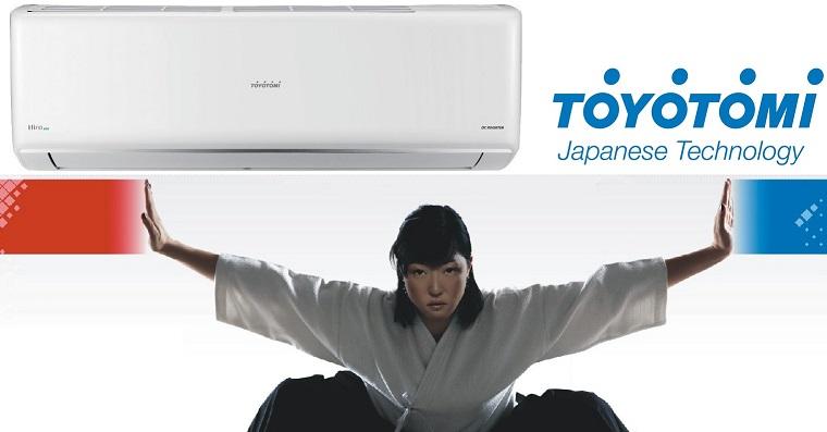 katalogowy HTN/HTG-709R32 Kod producenta HTN/HTG-709R32 Wi FI