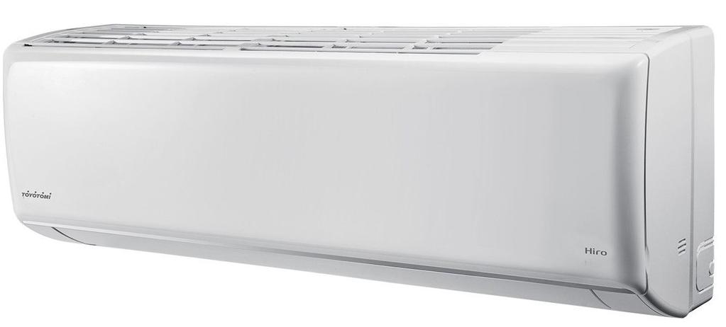 Urządzenia spełnią oczekiwania klientów poszukujących zaawansowanych rozwiązań technicznych