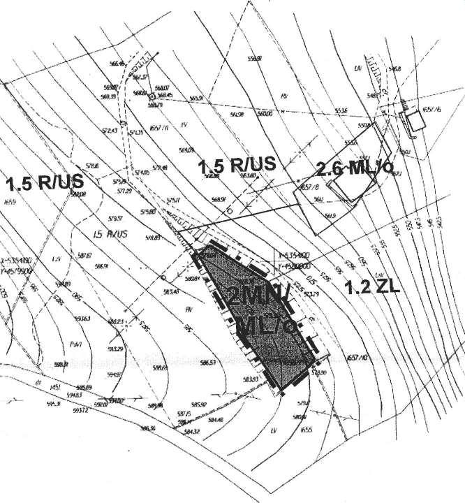 9681 Poz. 2247 Plan w poda
