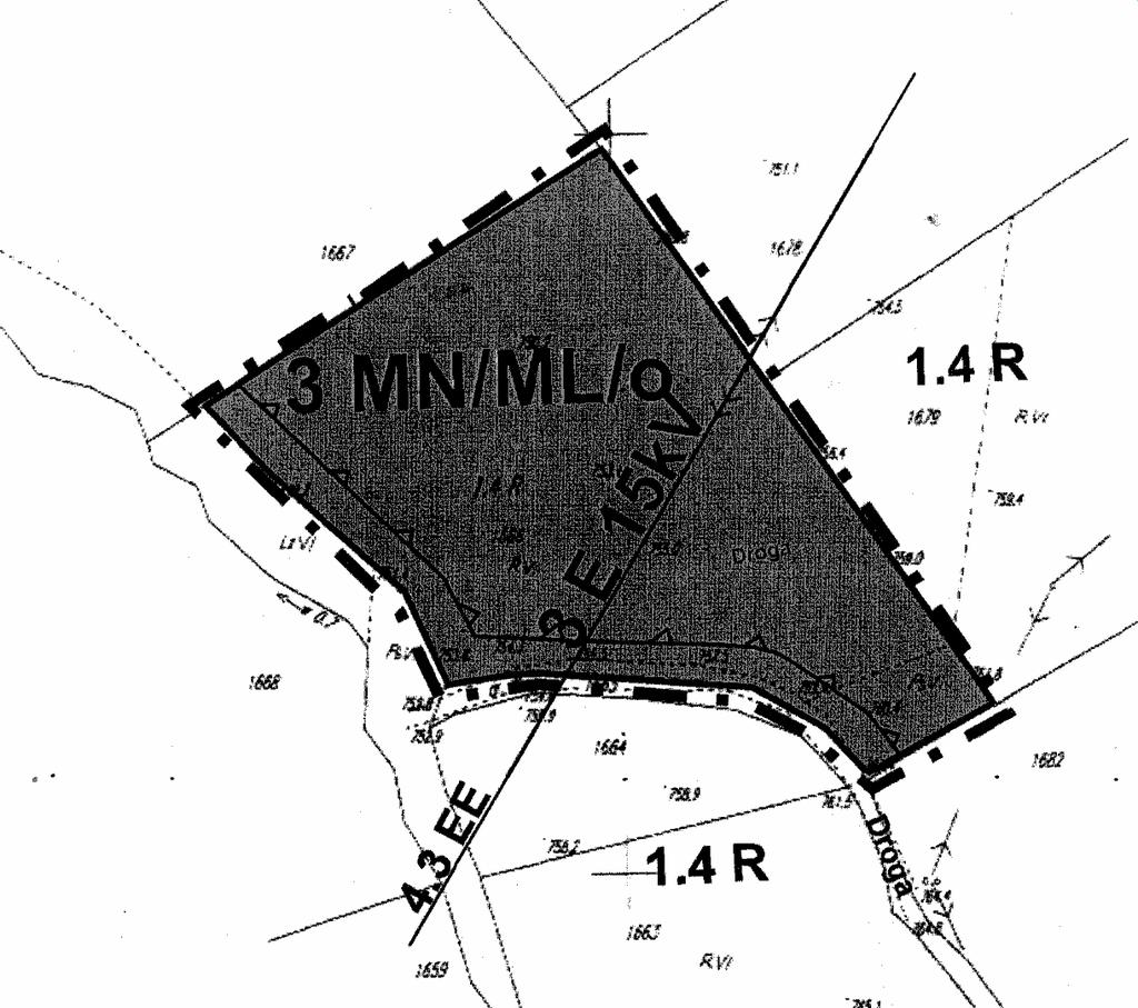 9683 Poz. 2247 c.d.
