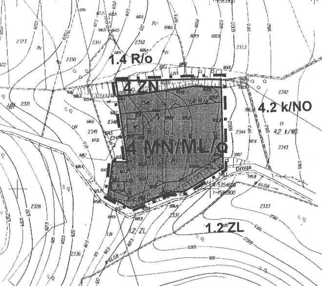 9685 Poz. 2247 c.d.