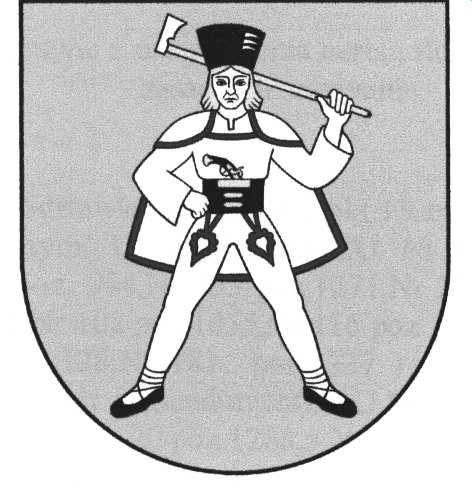 9695 Poz. 2252 ust. 1 Ustawy z dnia 20 lipca 2000 r. o og³aszaniu aktów normatywnych i niektórych innych aktów prawnych (t.j. Dz. U. z 2005 r. Nr 190 poz. 1606 ze zm.