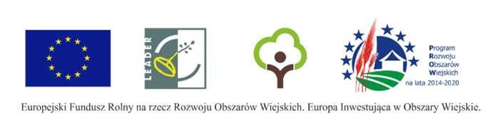 KARTA OCENY OPERACJI [dla Celu szczegółowego 1, Przedsięwzięcia 1, 2, 3 LSR] Nr naboru Tytuł projektu Nr projektu Sekretarz 1 Sekretarz 2 I. Ocena zgodności [wypełniają Sekretarze posiedzenia] I.1. Zgodność z zakresem tematycznym naboru [Operacje zgodne z zakresem tematycznym ocenia się według kolejnych punktów.