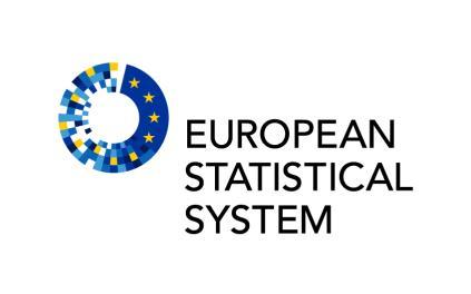 ramach Europejskiego Systemu Statystycznego (ESS) w zakresie wykorzystania informacji