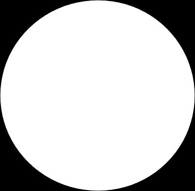 statystyce