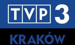 Fot. Bogusław Świerzowski, Kancelaria Prezydenta Miasta,