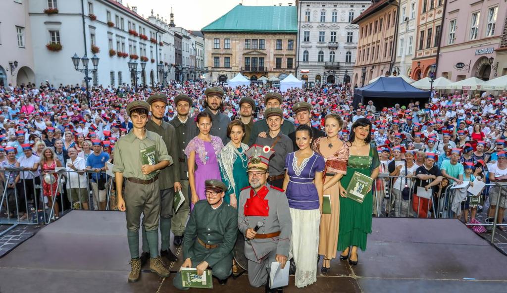 pl w zakładce OTOFotoKronika Miasta Krakowa Więcej