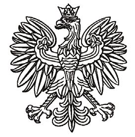 MSIG 242/2013 (4359) poz. 17520 X. OGŁOSZENIA WYMAGANE PRZEZ USTAWĘ O RACHUNKOWOŚCI Poz. 17520. Okręgowa Izba Radców Prawnych w Warszawie.