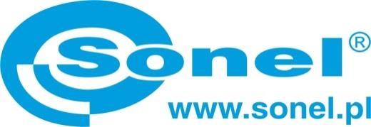 SONEL S.A.
