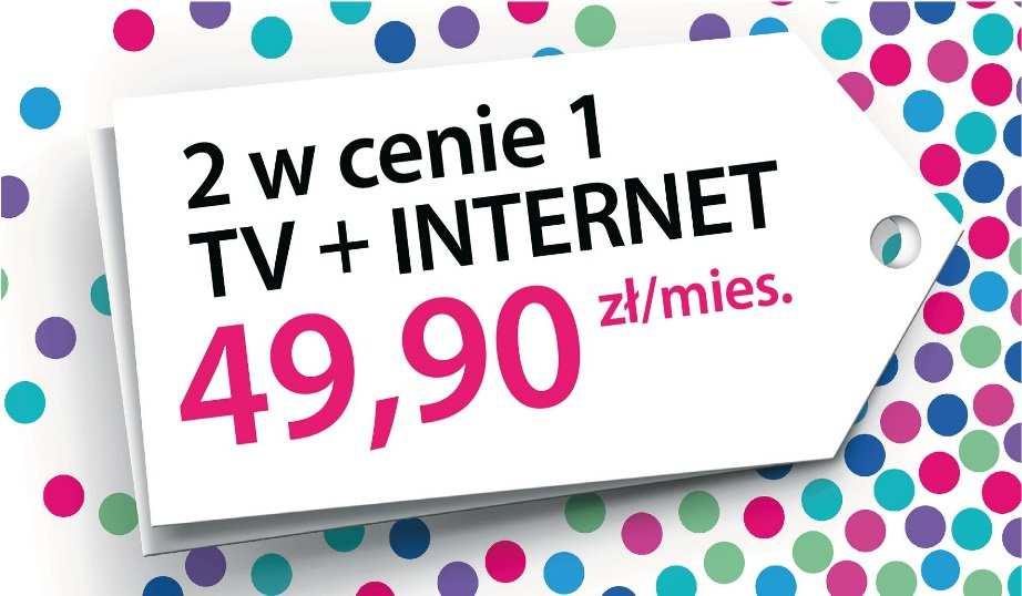 Projekty B2C Kluczowe aktywności B2C w IV kw. 217 r.