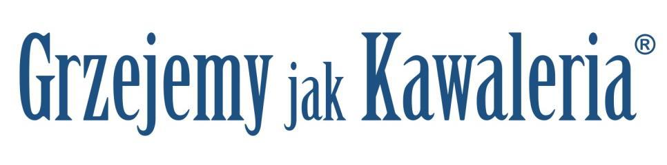 Instrukcja obsługi i montażu