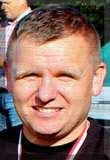 Stachowiak
