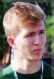 Tomasz Kurek