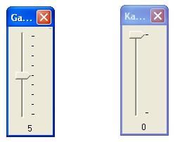 void main() comm_intr(); DSK6713_DIP_init(); DSK6713_LED_init(); while(1); //infinite loop //init DSK, codec, McBSP //main function