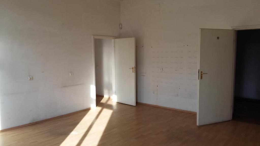 LOKALE BIUROWE POŁOŻONE W ŚWIDNICY PRZY PL. GRUNWALDZKIM 1 LOKAL BIUROWY ŚWIDNICA PL.