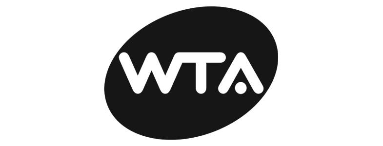 Doubles Rankings For: Numeric List 24 April 2017 Please Credit WTA INGS CONTACT: Madison Shoemaker - Rankings WTA 1-727-895-5000 MShoemaker@wtatennis.