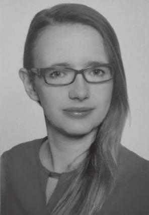 112 Paulina Kasprzyk 1, Daniel Bartkowski 1, Marcin Włoch 1, Janusz Datta 2, * Efektywność działania środków przeciwstarzeniowych w procesie przyśpieszonego starzenia cieplnego Przedmiotem