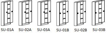 SYMBOL WYSOKOŚĆ HEIGHT SZEROKOŚĆ WIDTH