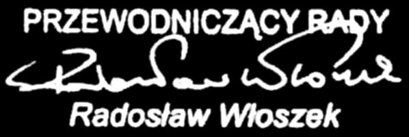 Wzmocnienie współpracy ze szkołami oraz uczelniami wyższymi - 64 tys. Ad. XIII. Zamknięcie sesji.