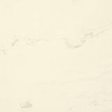 Natural surface / Die
