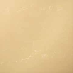 Polished surface / Die