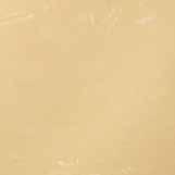 Natural surface / Die