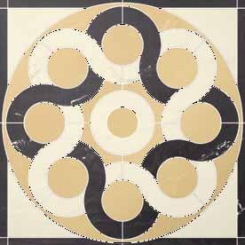 Gres porcellanato (Nieszkliwiony / Unglazed / Unglasiert / Неглазурованный) Charakterystyka techniczna płytek Technical characteristics of tiles / Die technische charakteristik der fliesen /