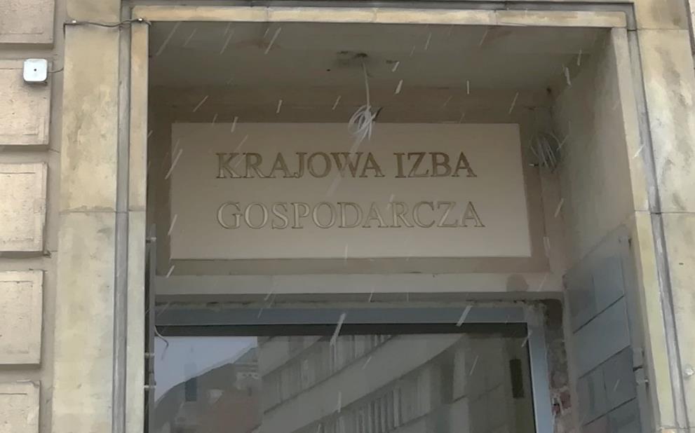 Dziękuję za uwagę Kontakt: Maria Nowakowska