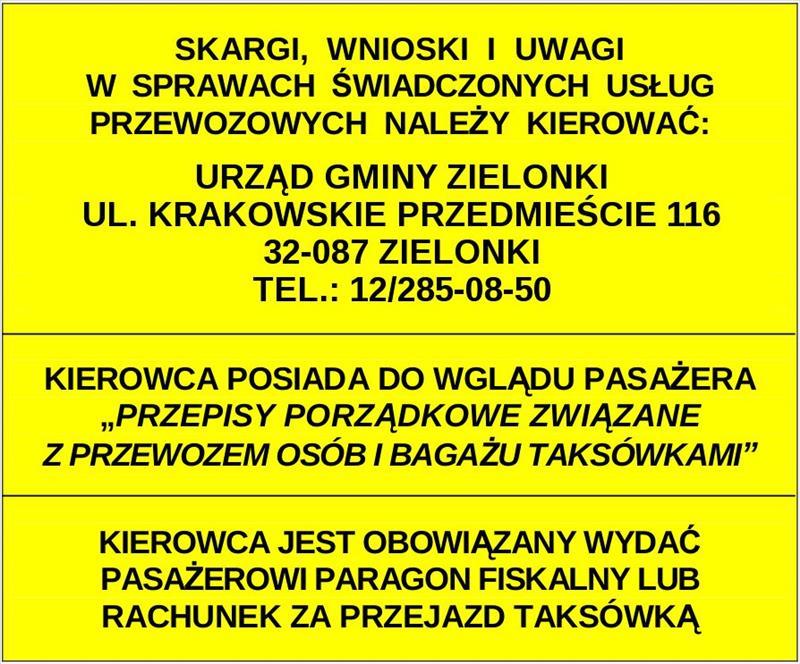 Dziennik Urzędowy Województwa Małopolskiego 6 Poz.