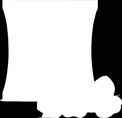 40szt ) k=18  MALINA ( d.