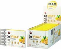 0,3% HA INTENSIVE 10ml -