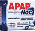 SUPER PROMOCJA PRZY ZAKUPIE 1 DISPLAYA PLASTRÓW ROZGRZEWAJĄCYCH PERFECT PLAST (50 SZT.