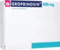 DELFARMA ASPIRIN C 20 tabl. musujących DIVAPHARMA NEO-ANGIN 24 tabl. Bez cukru do ssania, wspomaga leczenie stanów zapalnych jamy ustnej i gardła DIVAPHARMA NEO-ANGIN 24 tabl.