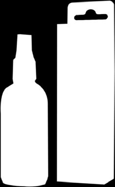 salicylowym SPECJALIST PLUS