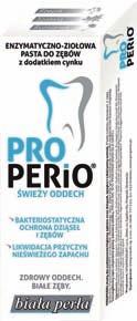 do ust Miętowy RADA BLISTEX Balsam do ust INTENSIVE