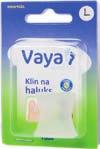 8ml SSL Spray do usuwania kurzajek i