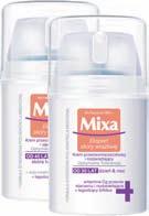 48) CLEANIC CHUSTECZKI Odświeżające ANTIBACTERIAL 15szt