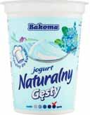11,98/l 5 99 Lody GRYCAN
