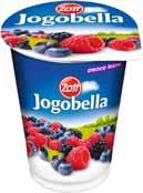 g 6,90/kg 2 69 Jogurt
