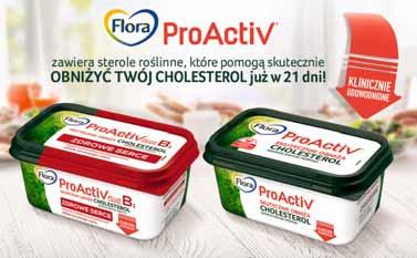 1,14-1,18/100 g 1 59 PORCJA