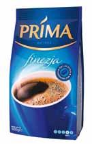 100 g wybrane rodzaje 2 79 Kawa rozpuszczalna