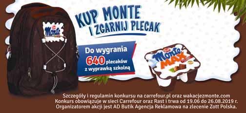 41,58/100 g 4 99 TROLLI 50 g