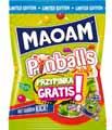 PUCHATEK 600 g 14,98/kg GRATIS!