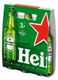 S PE CENA 1/2 LITRA PIWA ZAWIERA 25 GRAMÓW CZYSTEGO ALKOHOLU ETYLOWEGO NAWET TAKA ILOÂå SZKODZI ZDROWIU KOBIET W