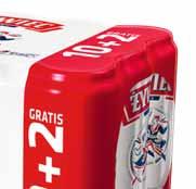 99 BEZ KUPONU W APLIKACJI 6 99 Piwo WEIZEN 0,5 l butelka zwrotna cena za 5,98/l - bez aplikacji 7,18/l carrefour.