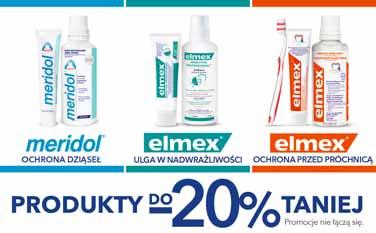 SUPERCENA BIELENDA 200 ml wybrane rodzaje 7,00/100 ml 13 99 ON LINE 750 ml