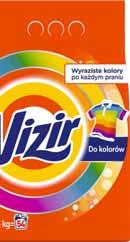 Pierz skutecznie na